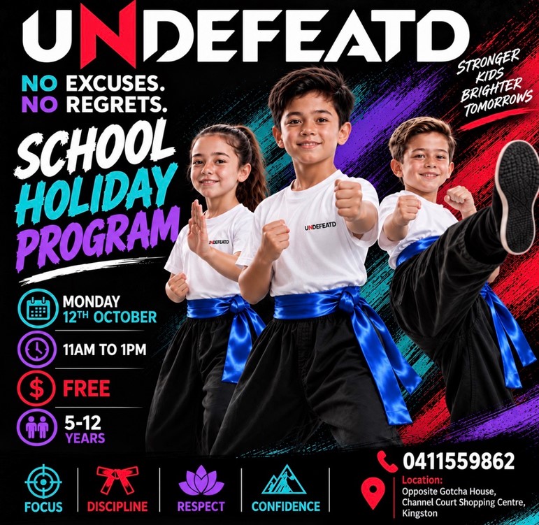 //undefeatd.com.au/wp-content/uploads/2024/03/KIDS-.jpg