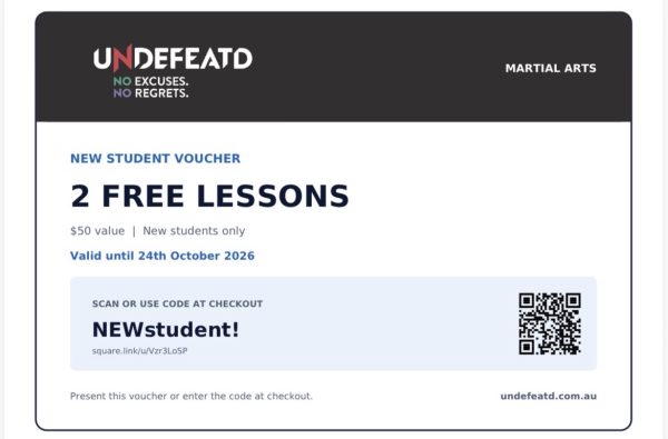 https://undefeatd.com.au/wp-content/uploads/2026/09/IMG_1403-600x395.jpeg