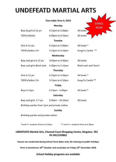 //undefeatd.com.au/wp-content/uploads/2026/09/timetable.png